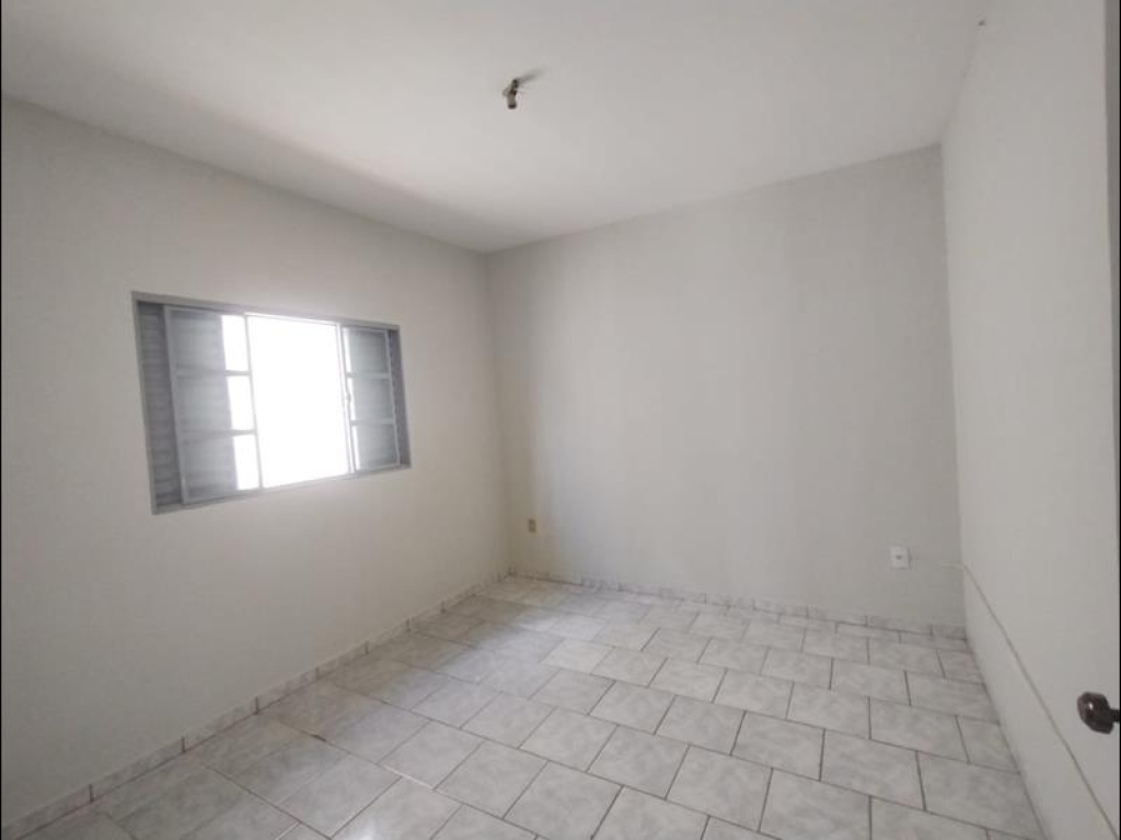 Av. Álvaro Gomes, 161