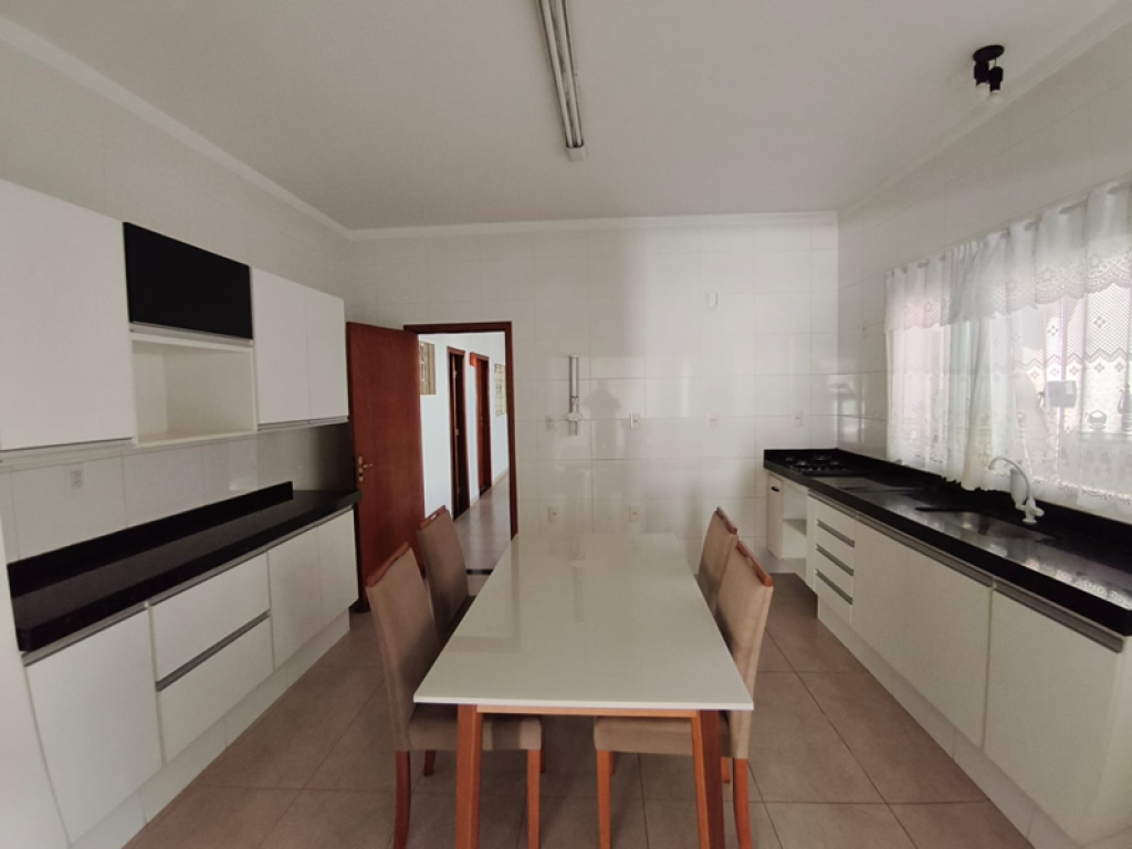 Rua Antônio Prudêncio, 179