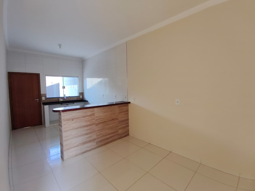 Rua Francisca Viudes Martines, 221