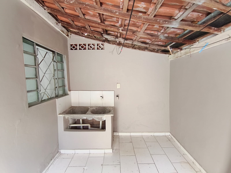 Rua Giacomo Paro, 345