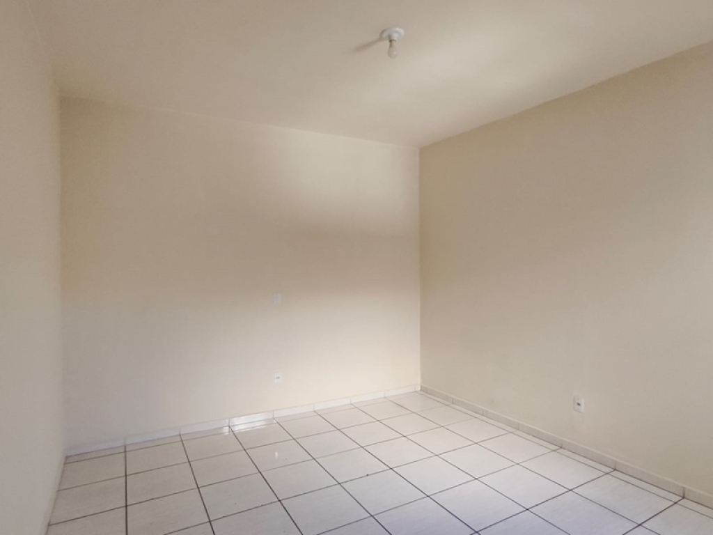 Av. Antônio Veronese, 1150