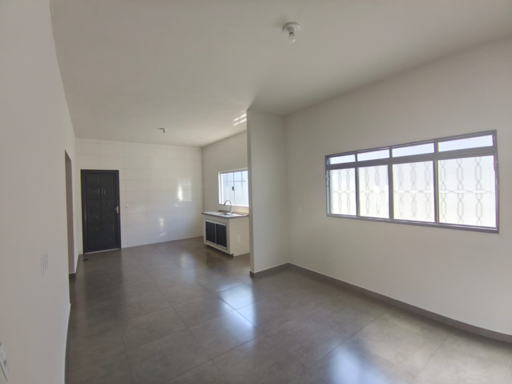 Rua Gabriela Nunes Garcia Azadinho, 64