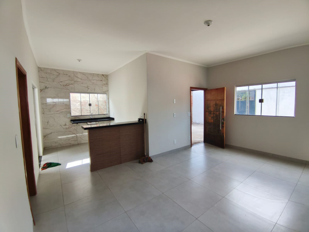 Rua Antônio Moreira, 45