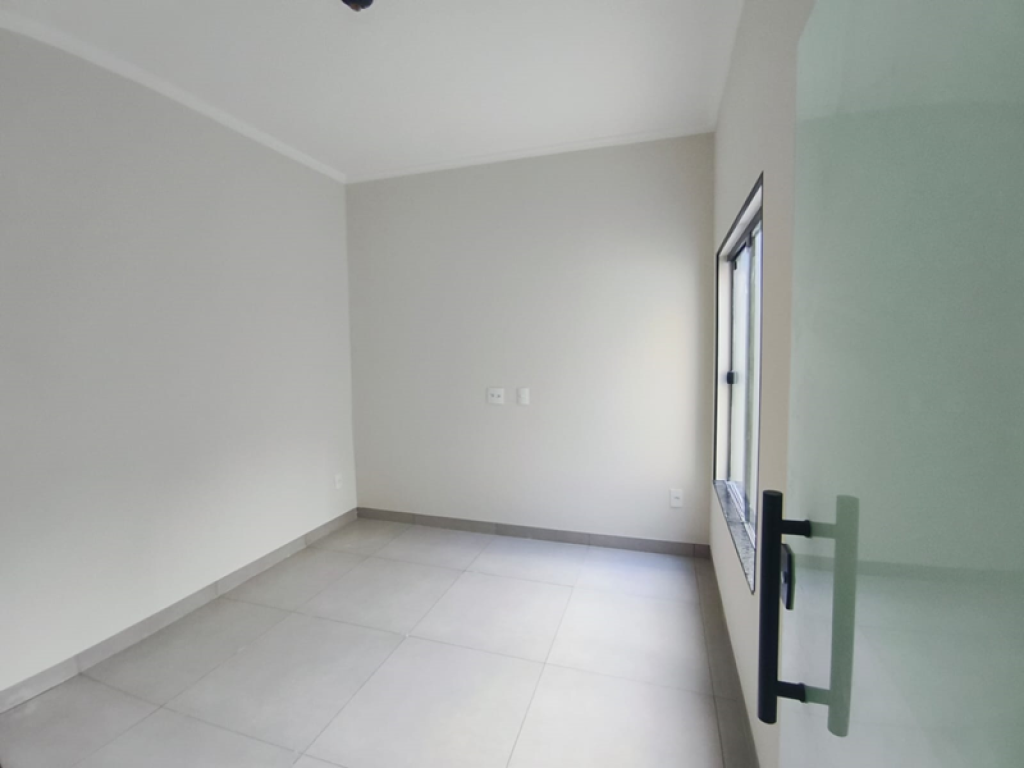 Rua Baptista Grecco, 685