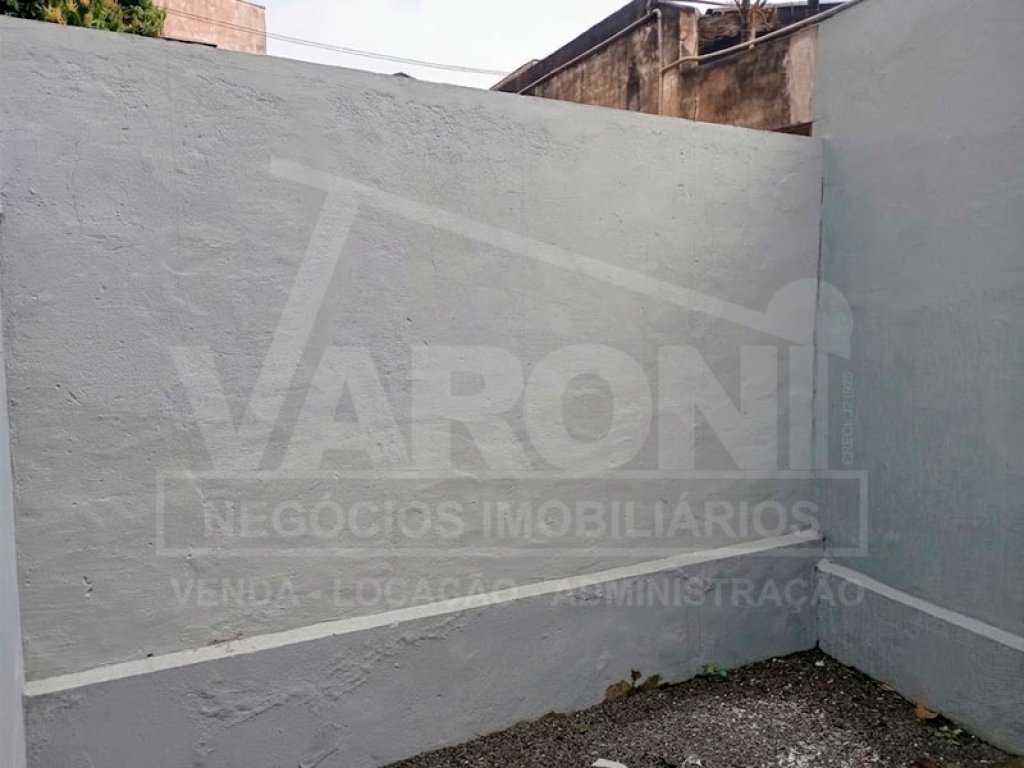 Av. Rui Barbosa, 16 Sala 04