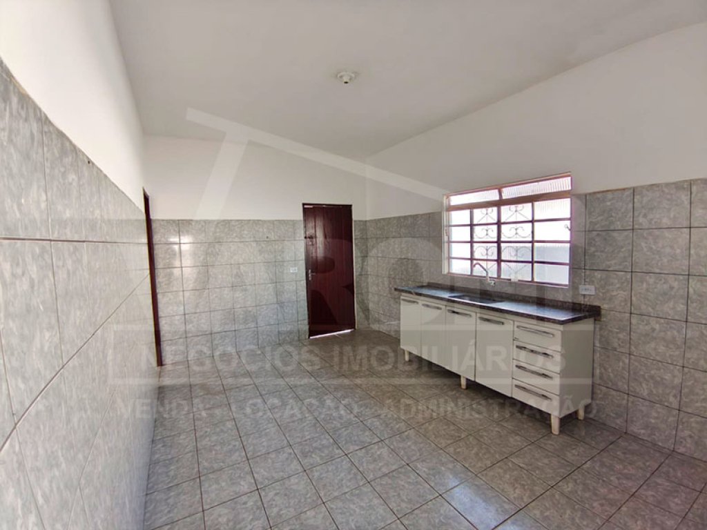 Estrada do Pereirinha, 202