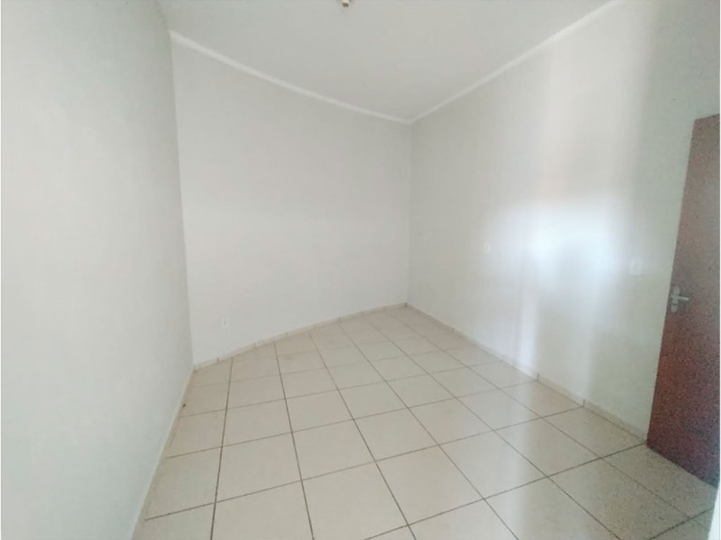 Rua Emygdio Maronna, 11 