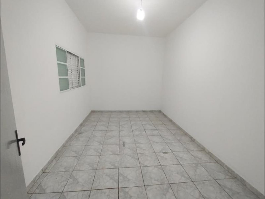 Rua Antonio Machi, 405 