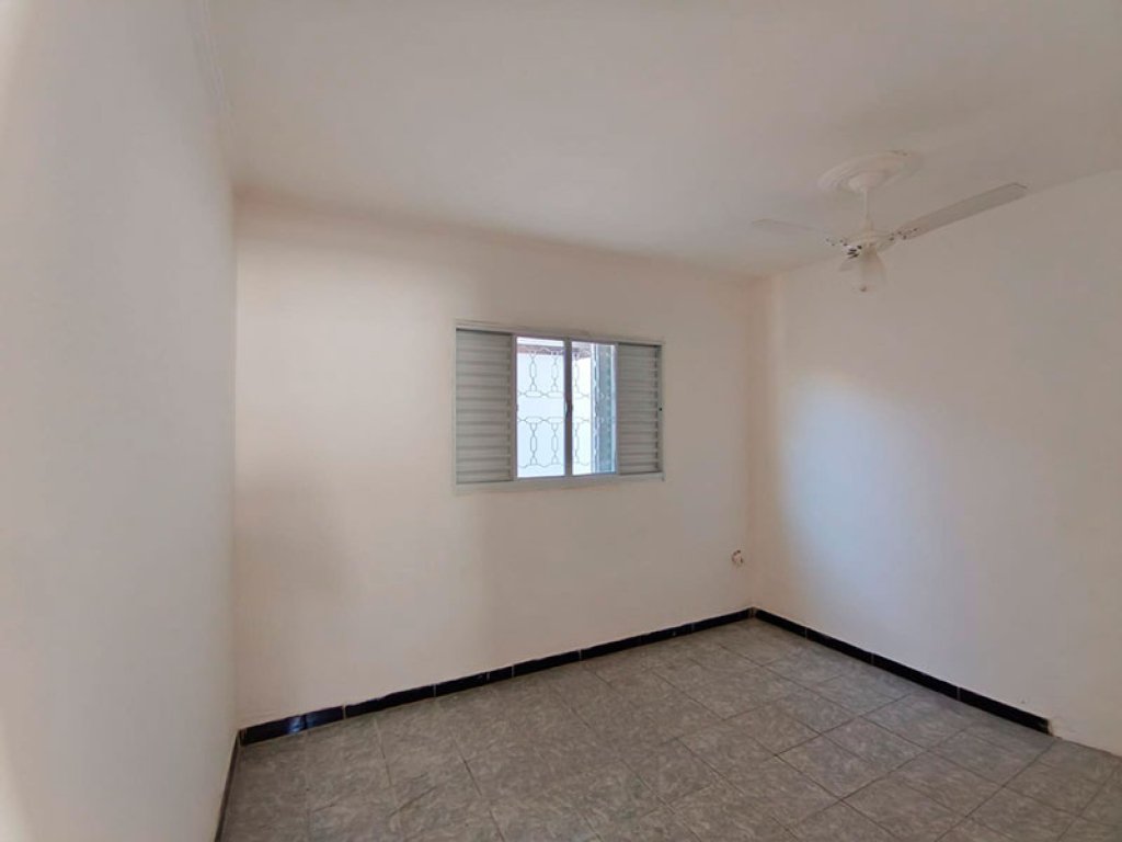 Rua Getulio Vargas, 778 