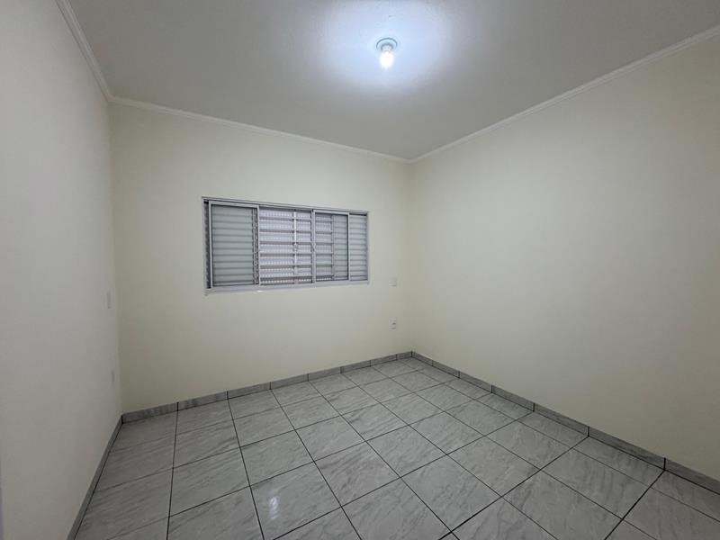 Rua Santa Catarina, 50 B