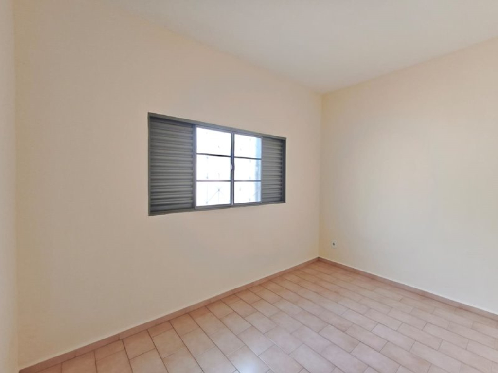 Av. Marginal Maria Chica, 863