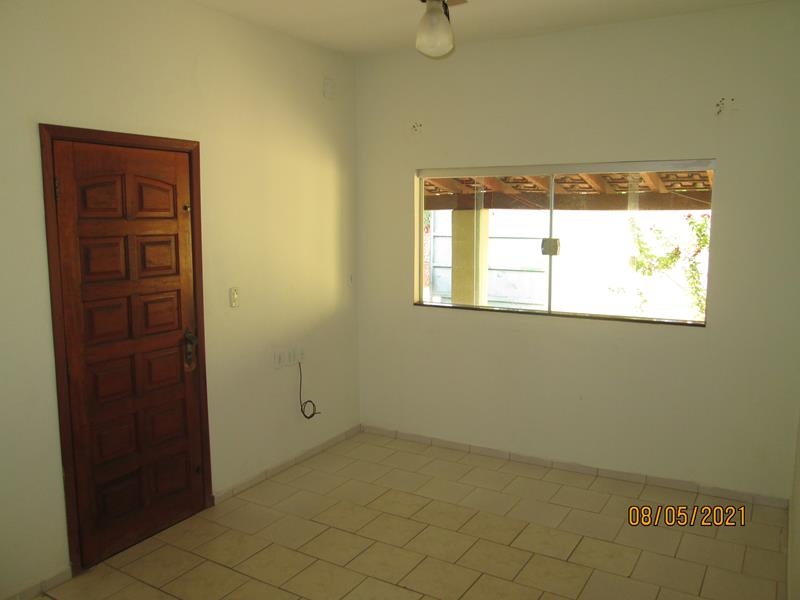 Rua Otacílio Ferraz Pacheco, 391