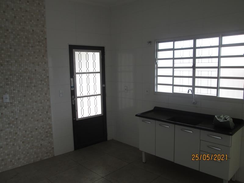 Av Guilherme Lang, 207 (Superior)