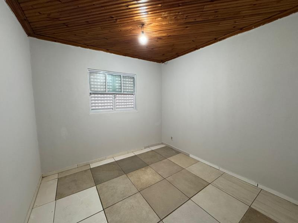 Rua das Palmas, 299