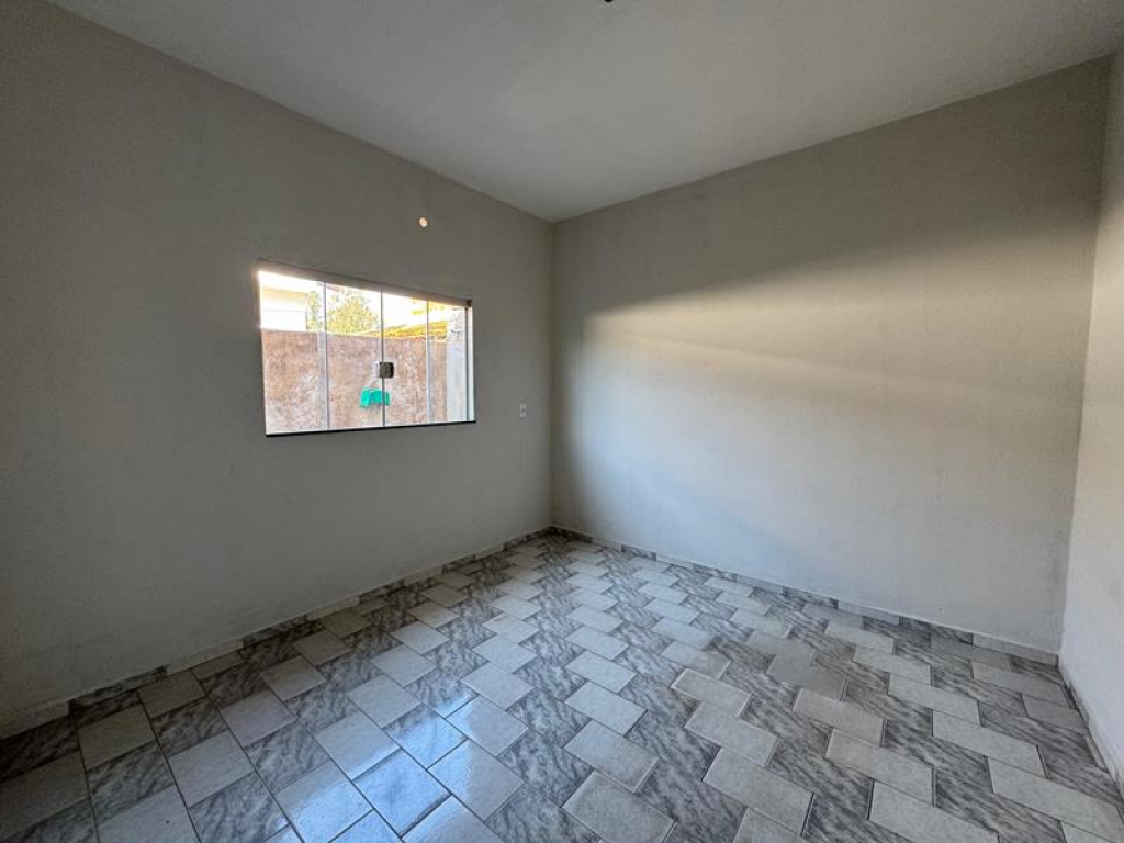 Rua Gabriel Gaetti, 65 A 
