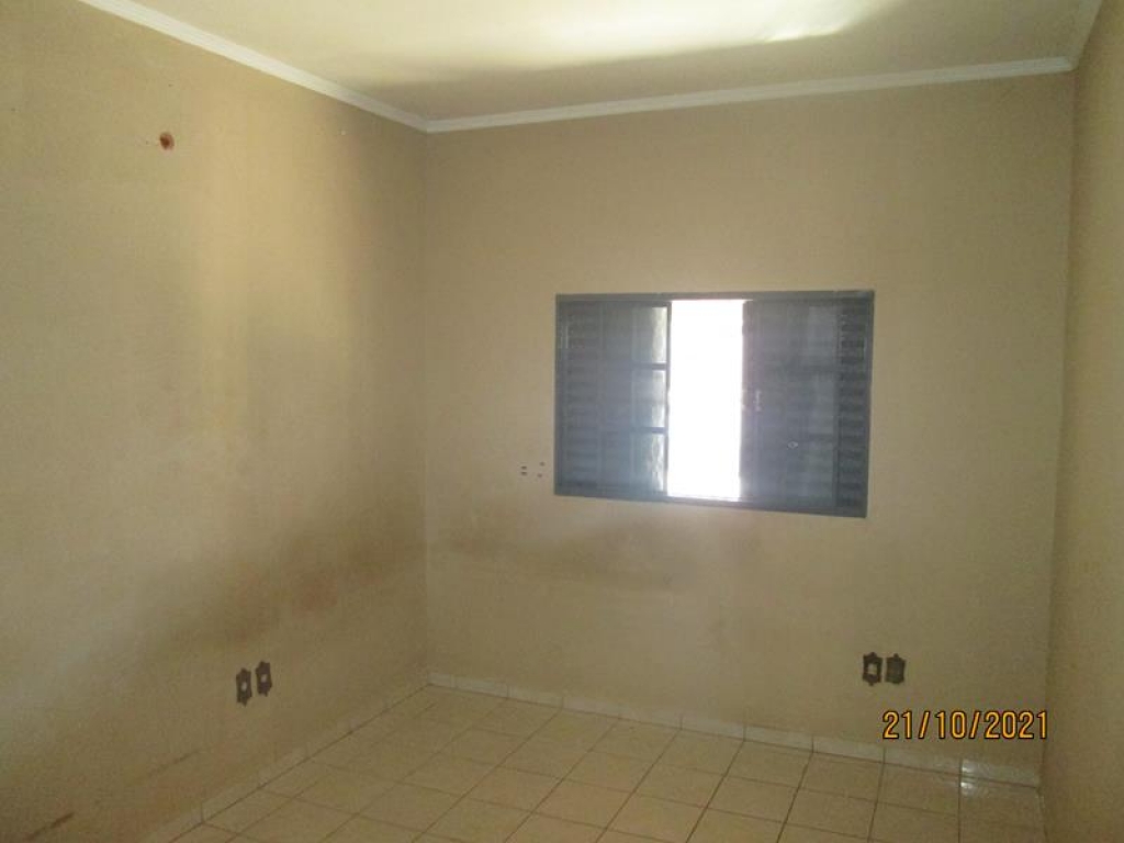 Rua Alípio Lopes das Neves, 179