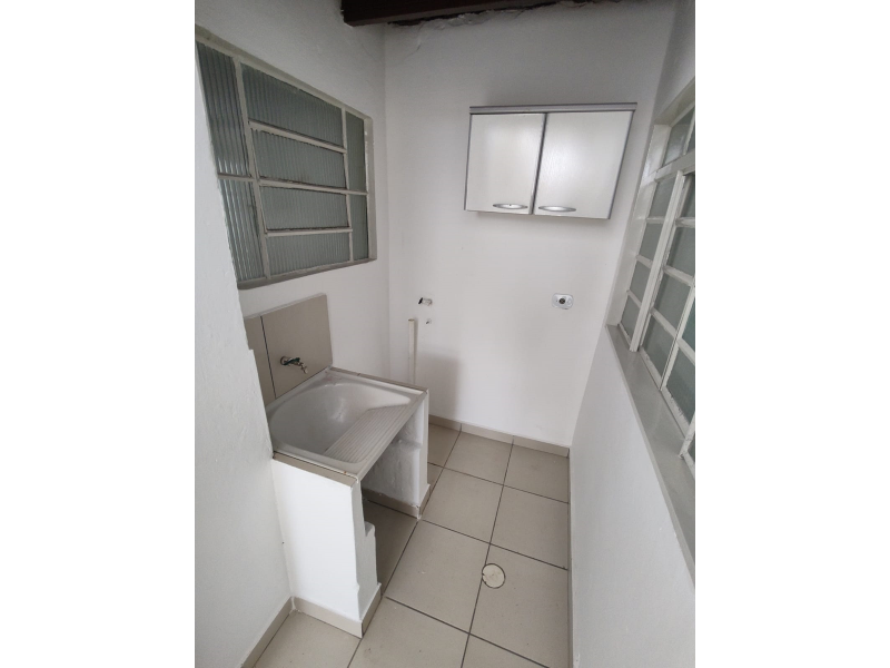 Rua XV de Novembro, 1335 FDS