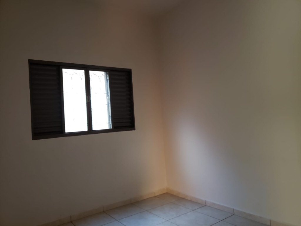Rua João Batista de Souza, 370 