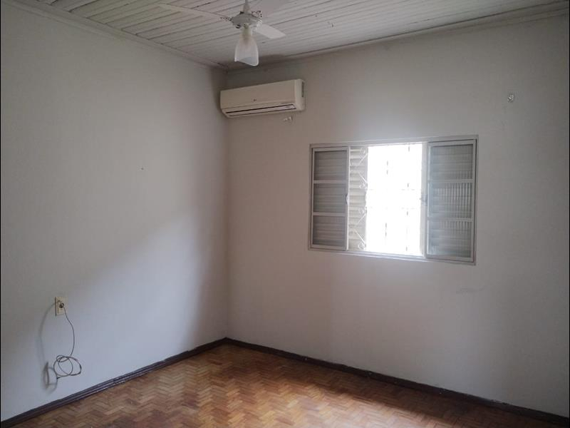 Rua Alayde Ferraz de Almeida, 426