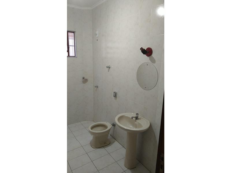 Rua Treze de Maio,451-B 