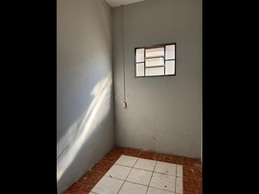 Rua José Cassiano Raphael da Silva, 418 