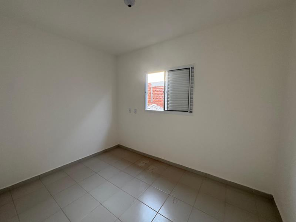 Av. Marginal Antônio Galvão de Arruda, Casa n°34 - Condomínio Pitangueiras