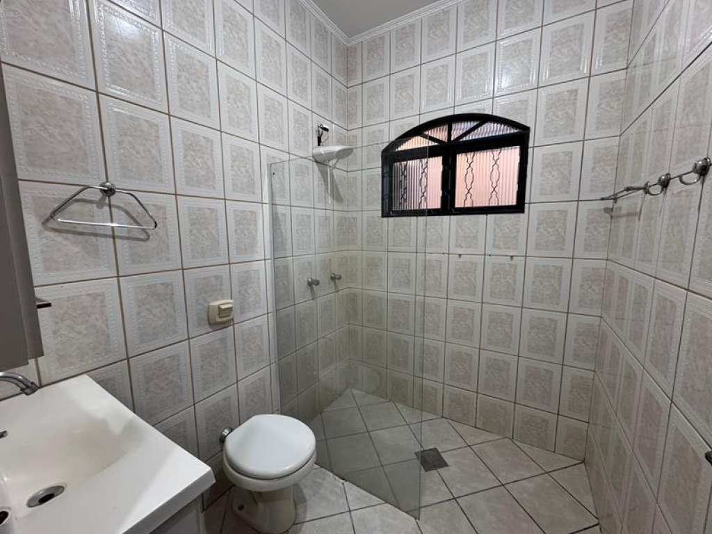 Rua Orestes Soares de Moraes, 440