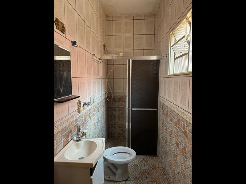 Rua Engracia Soares Fogaça, 314.