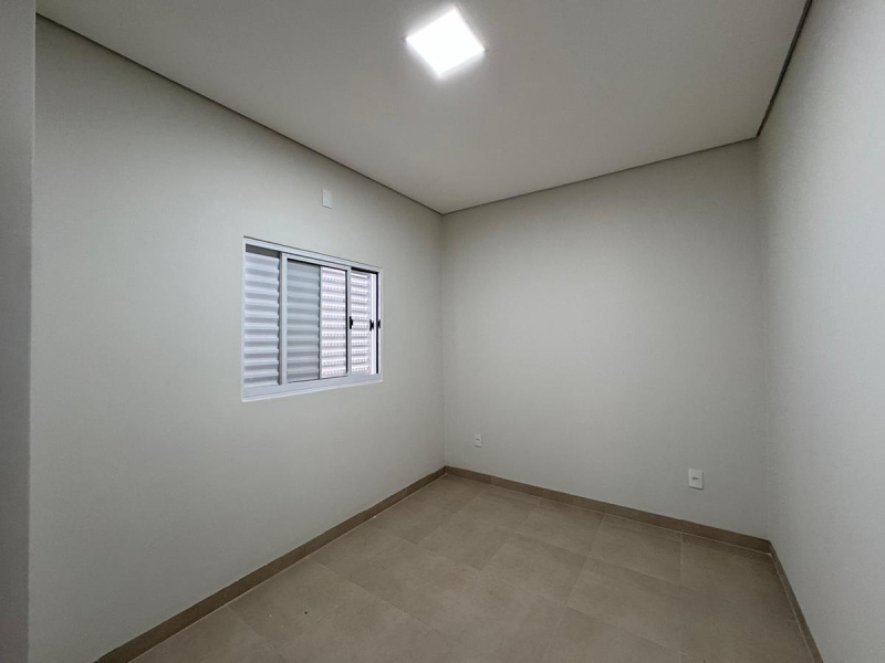 Rua Omar H. Mohamad, 506