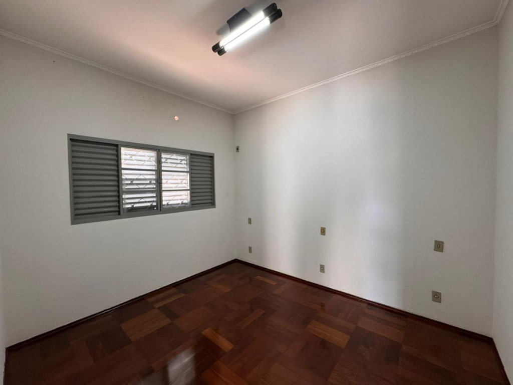 Rua Xv de Novembro, 798 