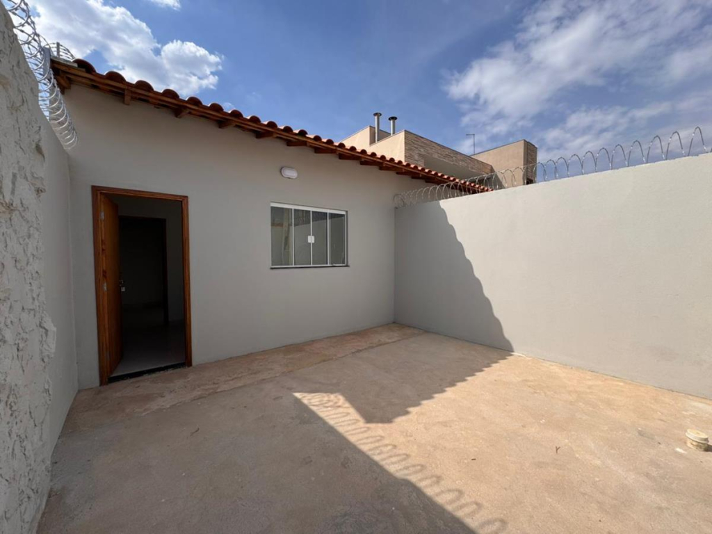 Av. Salvador Passafaro, 196