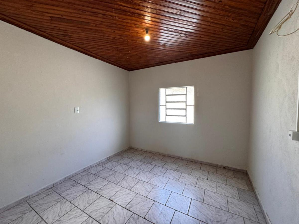 Rua Martins Francisco, 193 