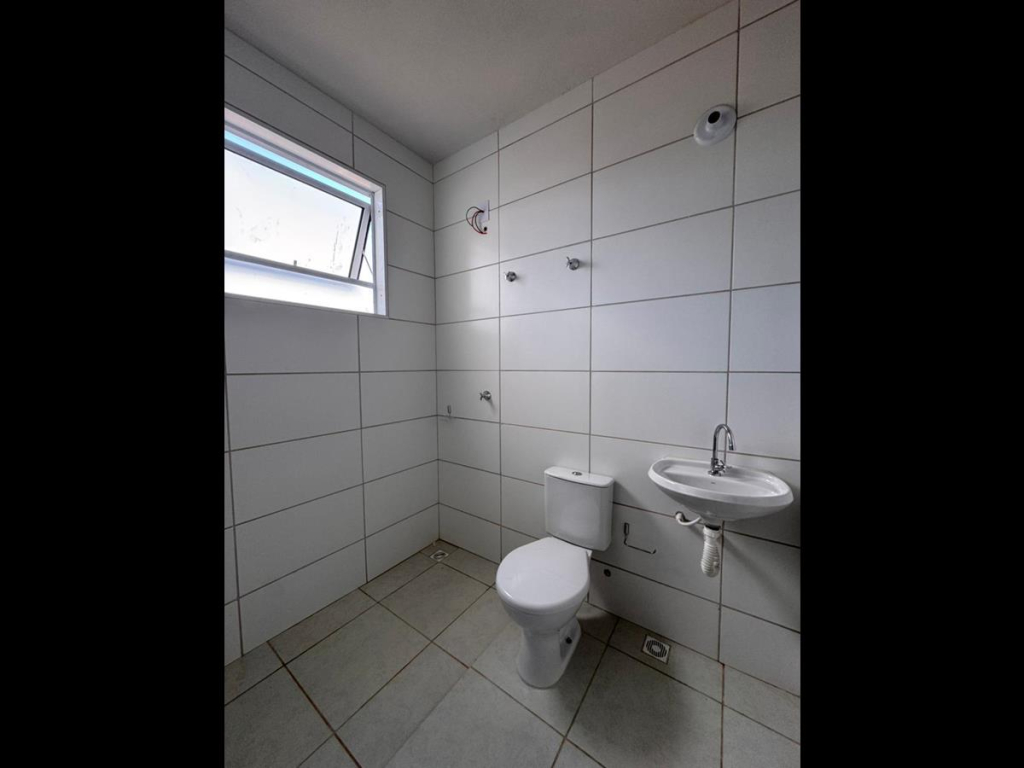 R. Joaquim Nunes da Silva, 175 - N° C08 - Condomínio Levitti