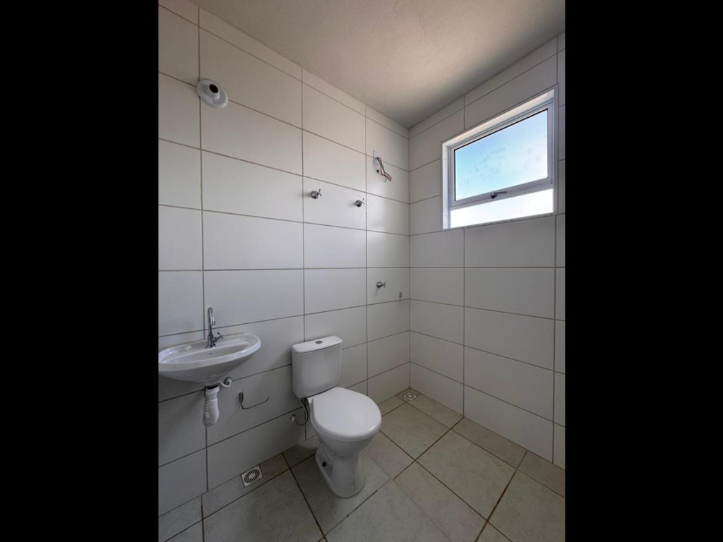 R. Joaquim Nunes da Silva, 175 - N° C20 - Condomínio Levitti