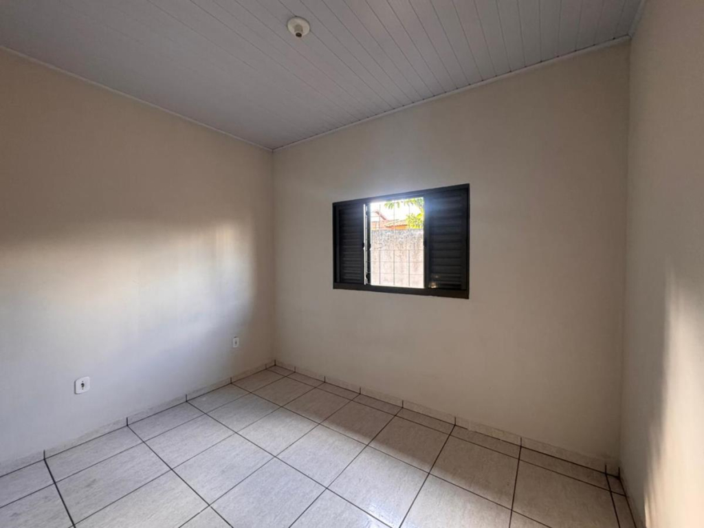 Rua Gumercindo Pereira dos Reis, 1219 