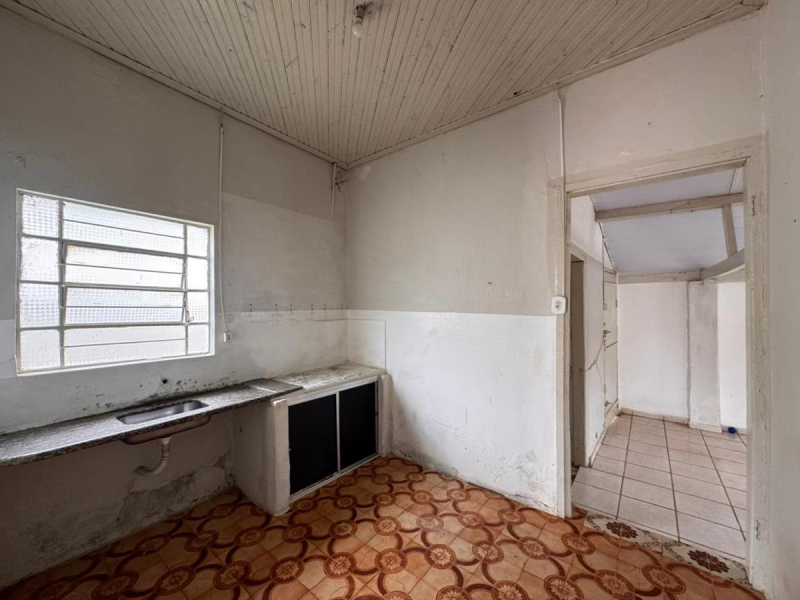 Av. do Estádio, 1327