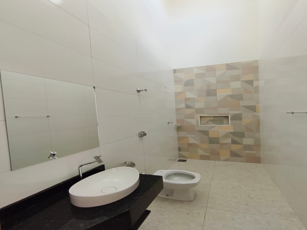 Rua Vereador Angelo Bossa Martinez