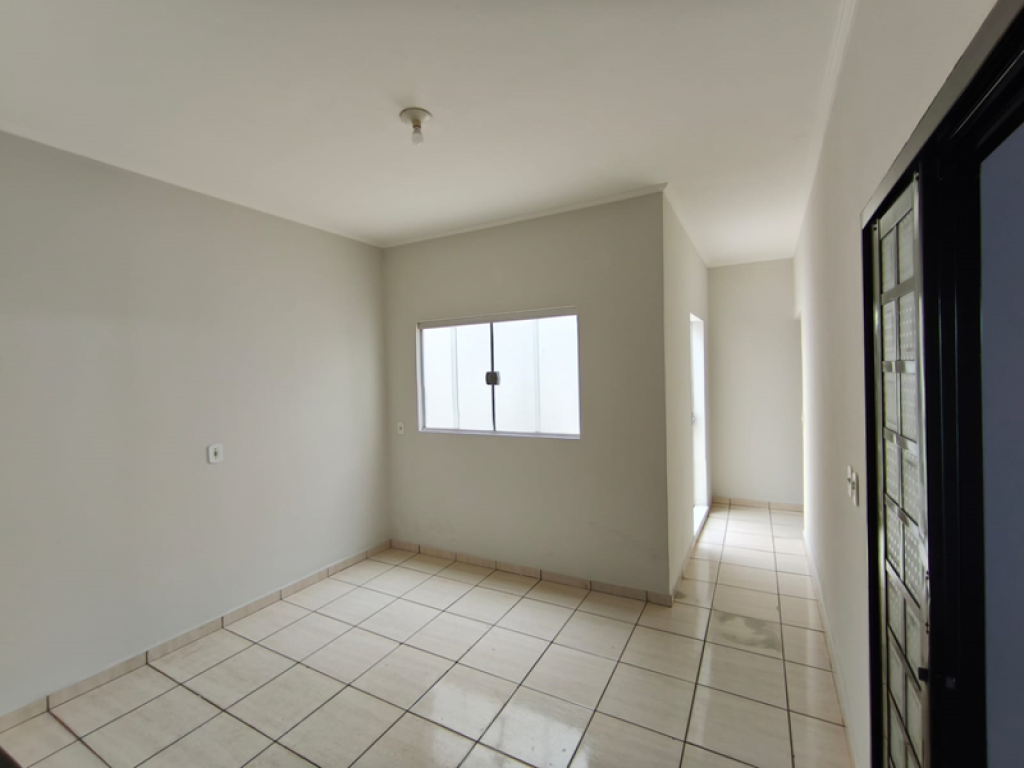 Rua Fausto Di Giacomo, 870