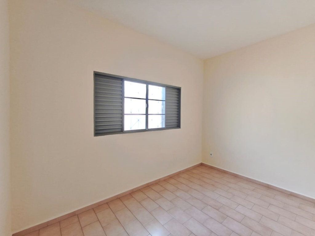 Av. Marginal Maria Chica, 863