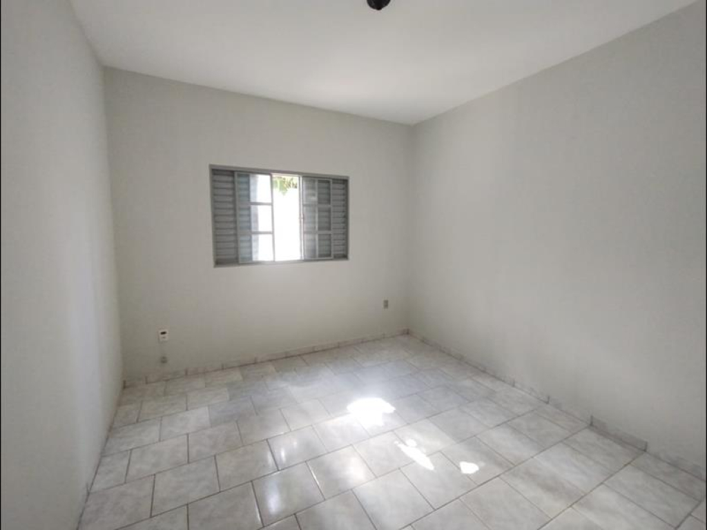 Av. Álvaro Gomes, 161