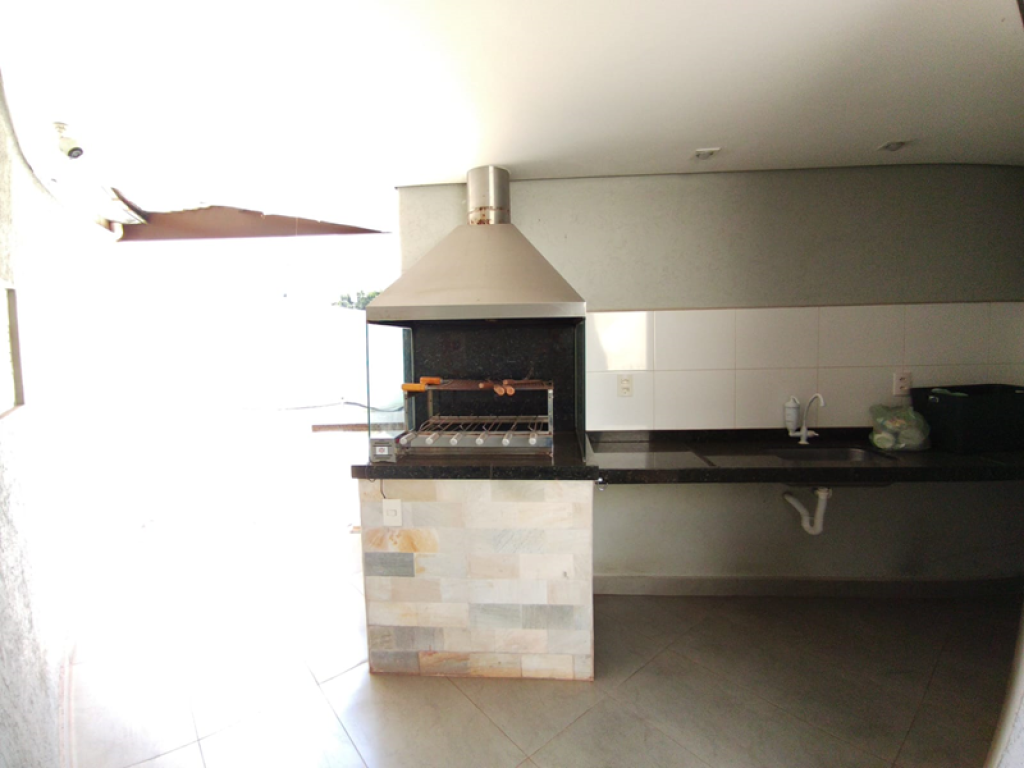 Rua Antônio Prudêncio, 179