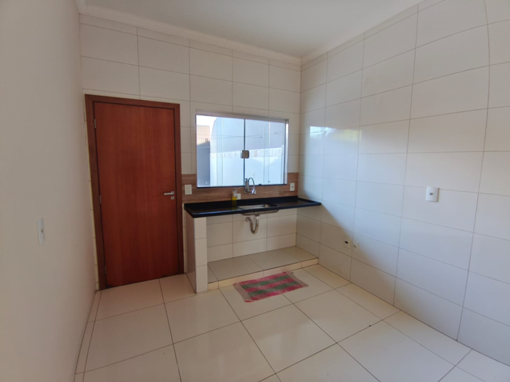 Rua Francisca Viudes Martines, 221