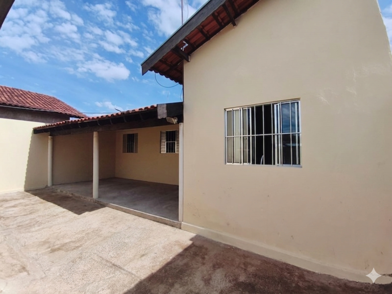 Rua Educador Paulo Freire, 525