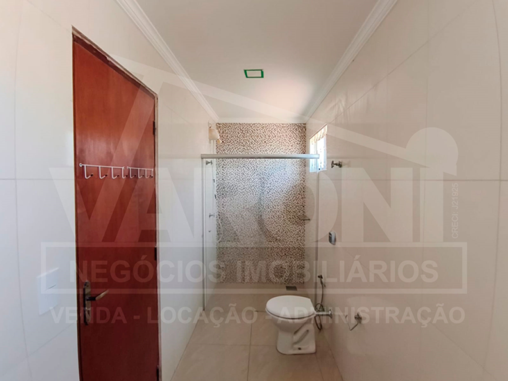 Rua Luis Rosa Pereira, 952