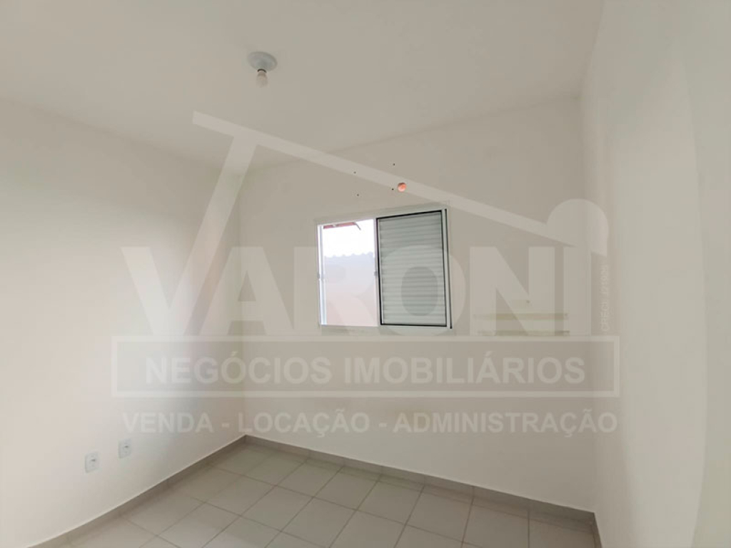 Av. Antônio Galvão de Arruda, 2200