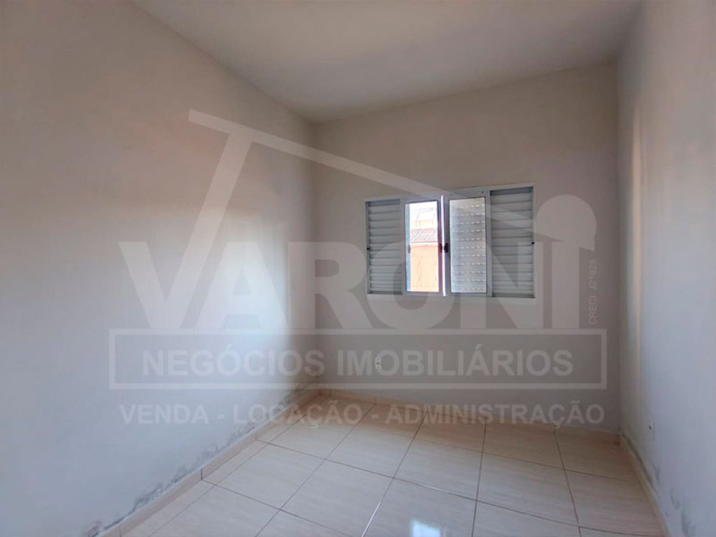 Av. Bahia, 650