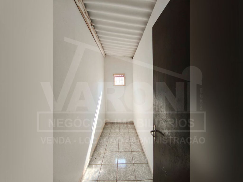 Estrada do Pereirinha, 202