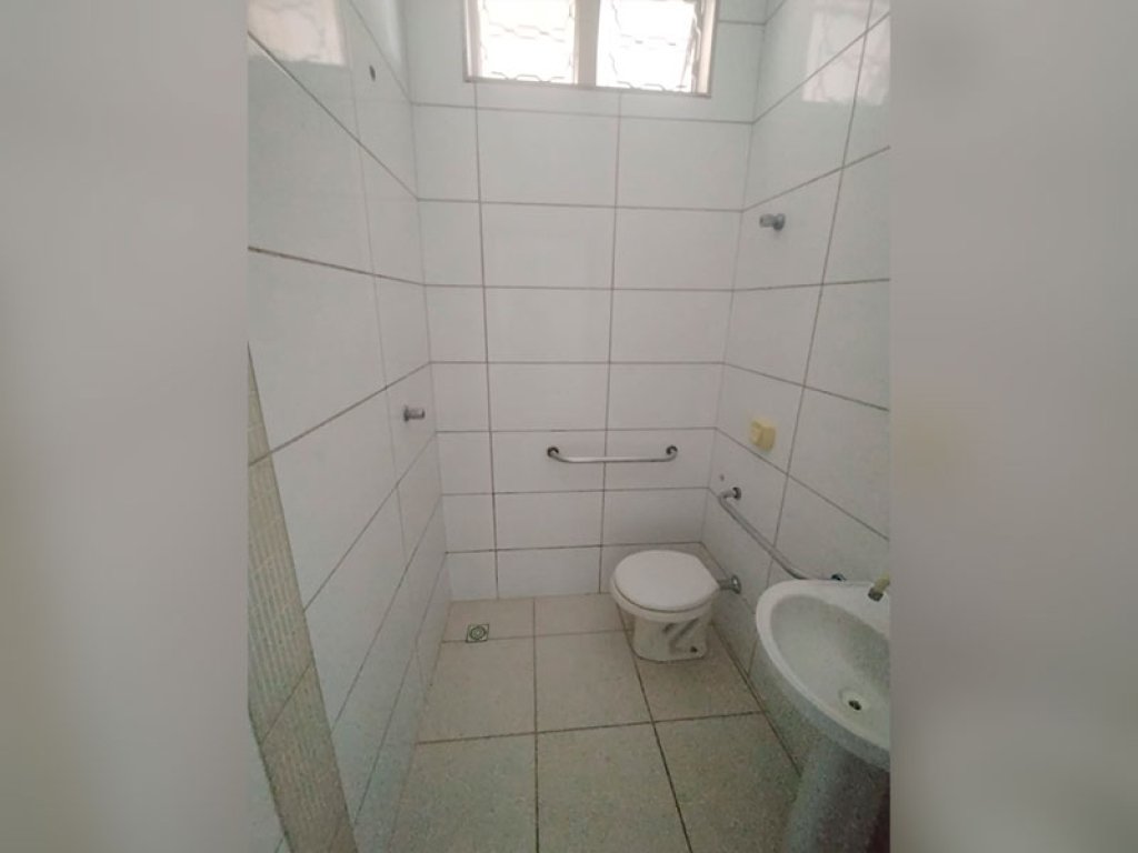 Rua Emygdio Maronna, 11 
