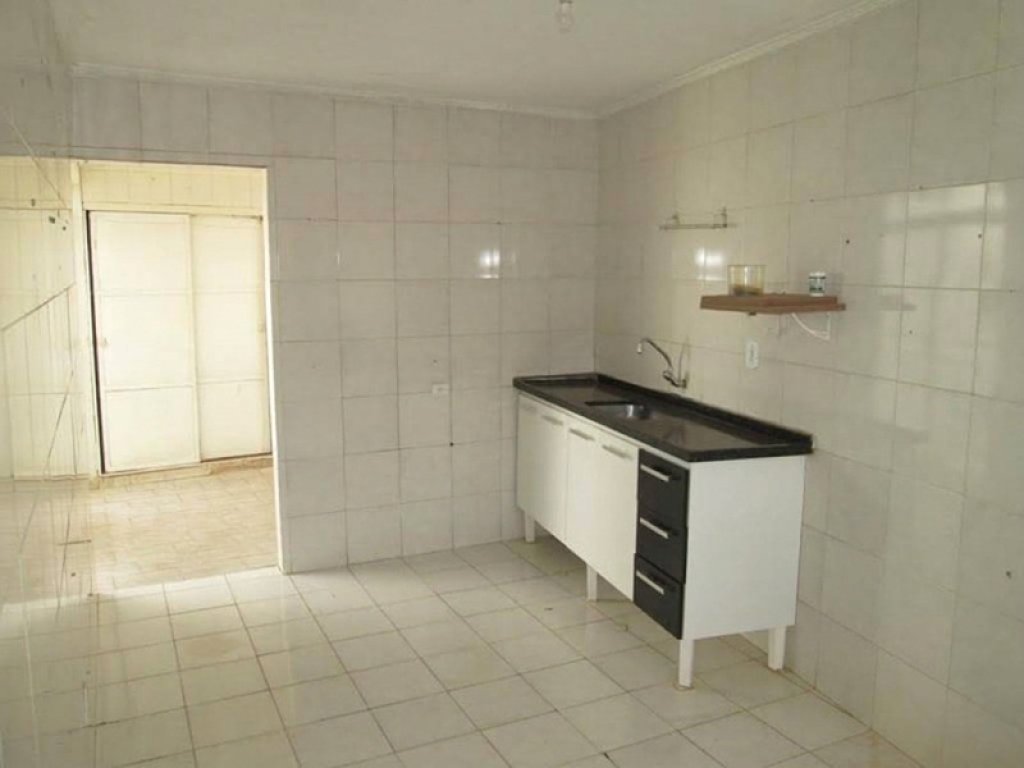 Rua Honorato Lopes, 14