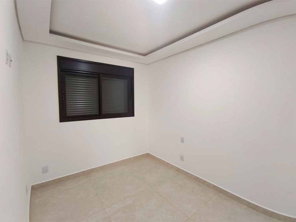 Av. Antônio Veronese, 345 - Apto 64, Res. Vila Nova